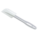 FSE 630-840 10" White Spatula