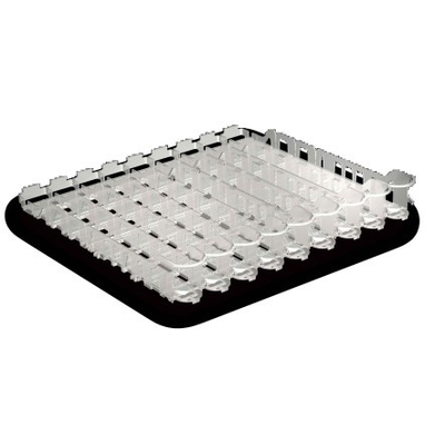 Beverage Air 403-953D-16 Flow Trak 10/16 Oz