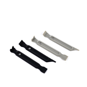 Detailing Pick Set