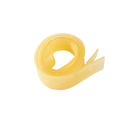 Tennant/Nobles - 4023963 - Blade Kit, 800Mm, Urethane (Replaces Tennant 9015741)
