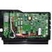 Watkins IQ2020 Control Box 73859