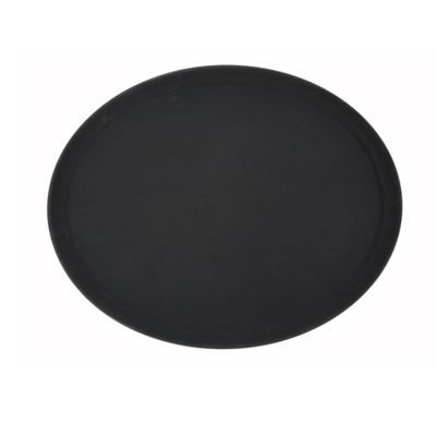 Winco TFG-2622K Deluxe Tray 26" X 22"