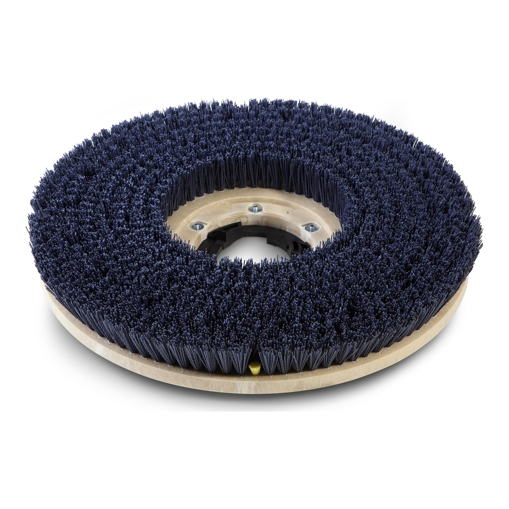 Kärcher 8.628-378.0 Brush, 18" Mild Grit W/Cp U19557