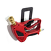 High Pressure Gun Holder