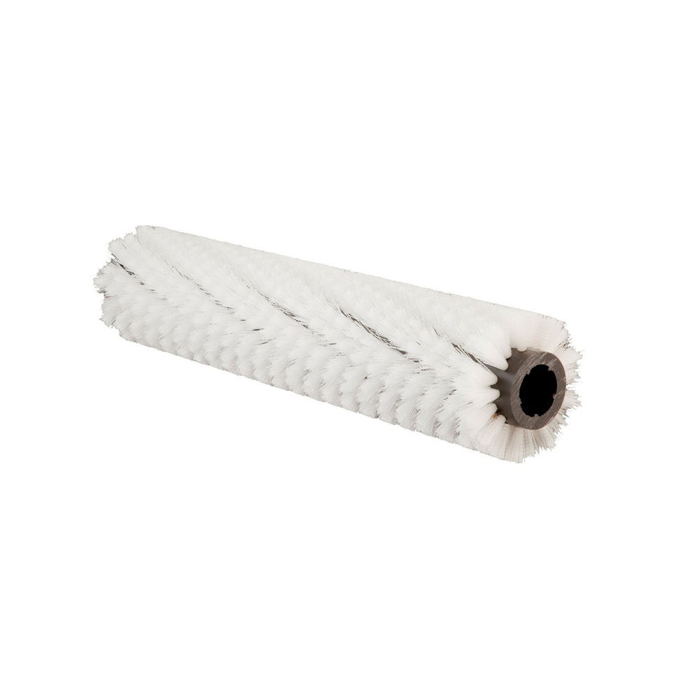 Tennant/Nobles - 4040246 - Brush, Scb, 28L, 18Sr, Nyl, Spl (Replaces Tennant 222305)