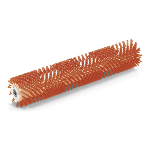 Karcher - 6.906-854.0 - Roller Brush Orange