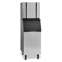 Ice-O-Matic CIM0520HA Modular Cube Ice Maker