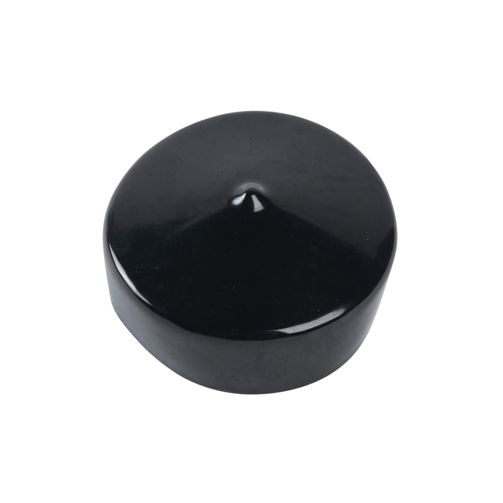 Tennant/Nobles - 4044946 - Cap, Vyl, 57Mmid X 23Mml (Replaces Tennant 1074807)