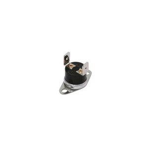 Thermostat 200º F