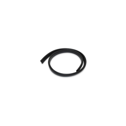 Nilfisk Advance - 9099337000 - Hose Pvc Reinf. D.12.5X17 L.500Mm Sip