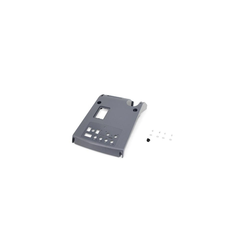 Nilfisk Advance - 9097649000 - Cover Control Panel Kit