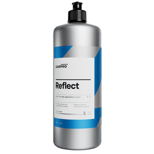 Reflect High Gloss Finishing Polish 1L