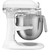 KitchenAid Commercial Series