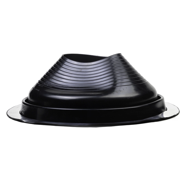 #10 Square Combo Retrofit 16"-29-1/2"