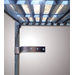 Cambro CSWF Camshelving Wall Fasteners