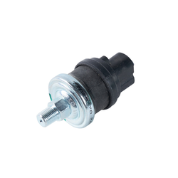 Tennant/Nobles - 4035027 - Switch, Press, 0070Psi Spst Nc 12Vdc 08A (Replaces Tennant 23156)