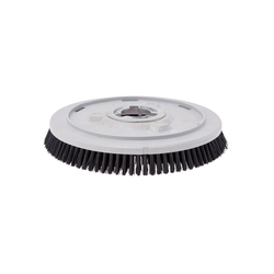Tennant/Nobles - 4035905 - Brush, Disk, Scb, 20.0D, Nyl (Replaces Tennant 1019263)