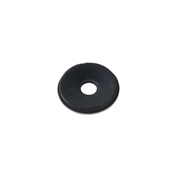 Tennant/Nobles - 4027617 - Washer, Sealing, 0.28B 0.75D Ss, Neo (Replaces Tennant 76426)