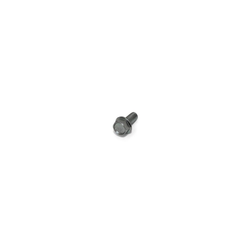 Nilfisk Advance - 88624A - Screw M5 X 12Mm Hex Trilobe
