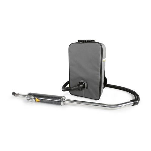 New Karcher SG1 C Bp Gum Remover