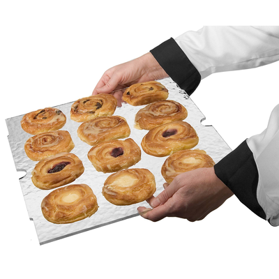 Cal-Mil GL1620-C for PC300 Replacement Tray