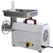 FSE 1A-CG412 Countertop Electric Meat Grinder, #12 Hub, 3/4 HP