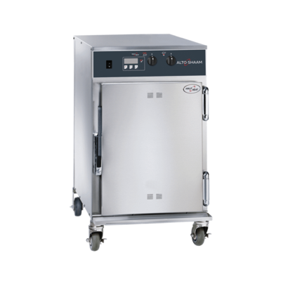 Alto-Shaam 500-TH/II Cook & Hold Oven