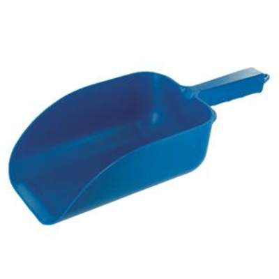 Spill-Stop 1401-5 Scoop, 82 oz.