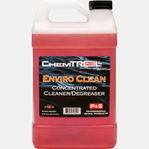 Enviro Clean Conc Cleaner Gal