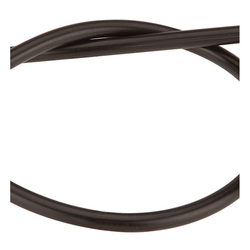 Tennant/Nobles - 4025406 - Cable, Cntrl, Soltn, 0835Mm (Replaces Tennant 606053)