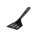 Carlisle 490003 Slotted Turner 13-1/2" - Black