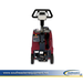 New Minuteman X17 Carpet Extractor