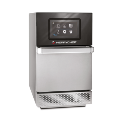 Merrychef CONNEX 12 HIGH POWER STAINLESS STEEL High-Speed Oven