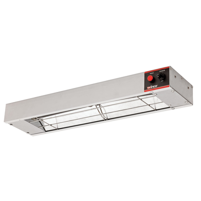 Winco ESH-24 Electric Strip Heater