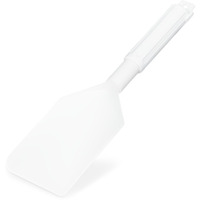 Carlisle 4035100 Sparta® Spatula 13 1/2"