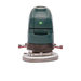 Reconditioned Nobles Speed Scrub SS5 28" Disk Traction Drive Floor Scrubber with ec-H20