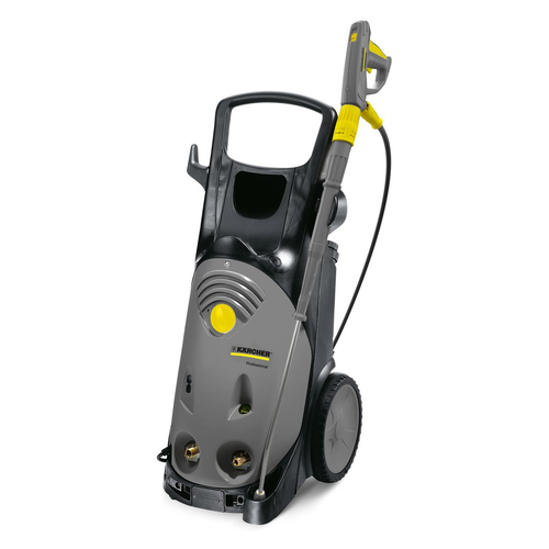 New Karcher HD 4.5/32-4 S Eb Super Class Electric Cold Water Pressure Washer