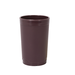 Cook's 8 oz. Co-Polymer Tumblers