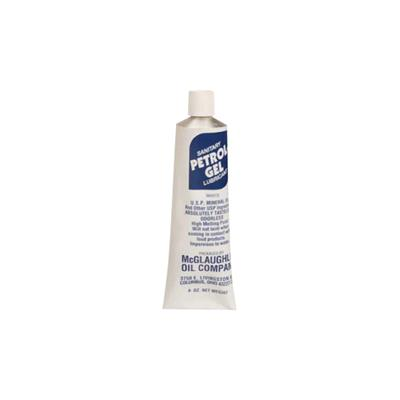 FMP 143-1063 Food Grade Grease