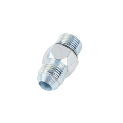 Tennant/Nobles - 4034233 - Valve, Hyd, Check, 5000Psi Jm08/Om08 (Replaces Tennant 1026119)