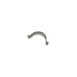 Nilfisk Advance - GV40218 - Spring For Safety Button