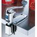 Edlund U-12 Manual Can Opener