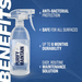 Gyeon Purify Maintain - 500ml