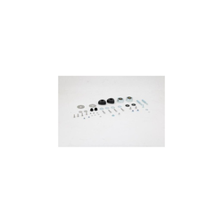 Nilfisk Advance - 9099419000 - Hardware Brush Deck Syst.Kit