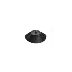 Nilfisk Advance - 1466140000 - Broom Side 180X400 Mix Steel