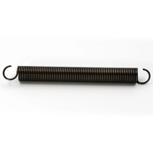 Aztec - 173-7599-DWG - Idler Spring