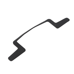Tennant/Nobles - 4209885 - Gasket, Cowl, Top (Replaces Tennant 1264421)