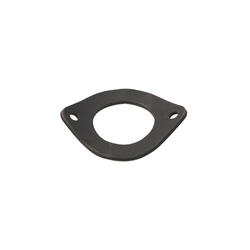 Tennant/Nobles - 4032419 - Gasket, Adapter, Hose, Neo (Replaces Tennant 1259498)