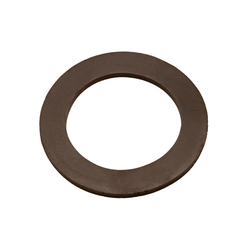 Tennant/Nobles - 4035238 - Gasket, Chamber, Air, Waste (Replaces Tennant 101714)