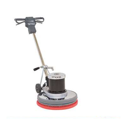 New Advance Pacesetter 20HD Pad Holder